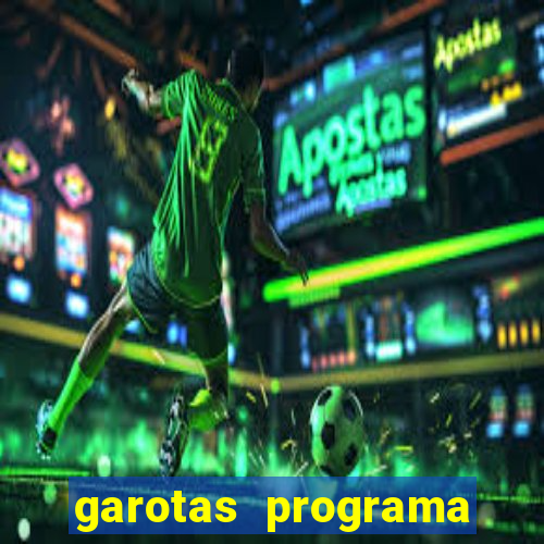 garotas programa bairro guarani bh